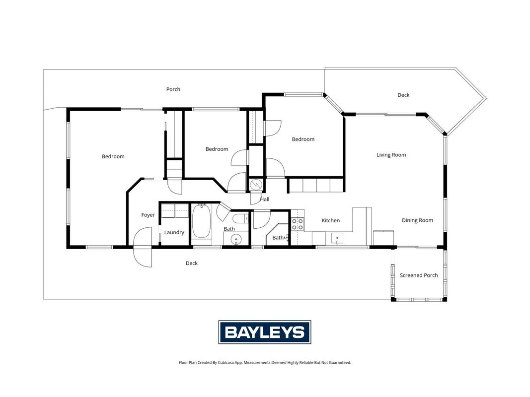 133A Athenree Road, Athenree, Waihi Beach - Carousel 47
