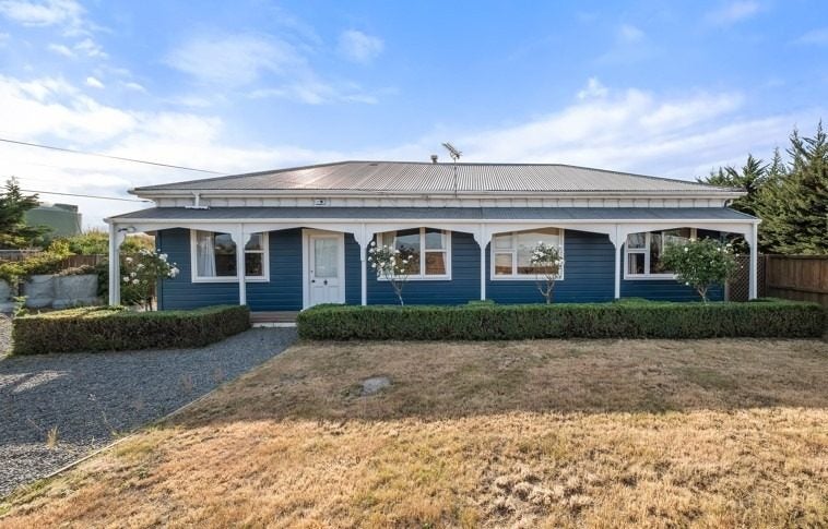 357 Pound Road, Islington, Christchurch - Carousel 2