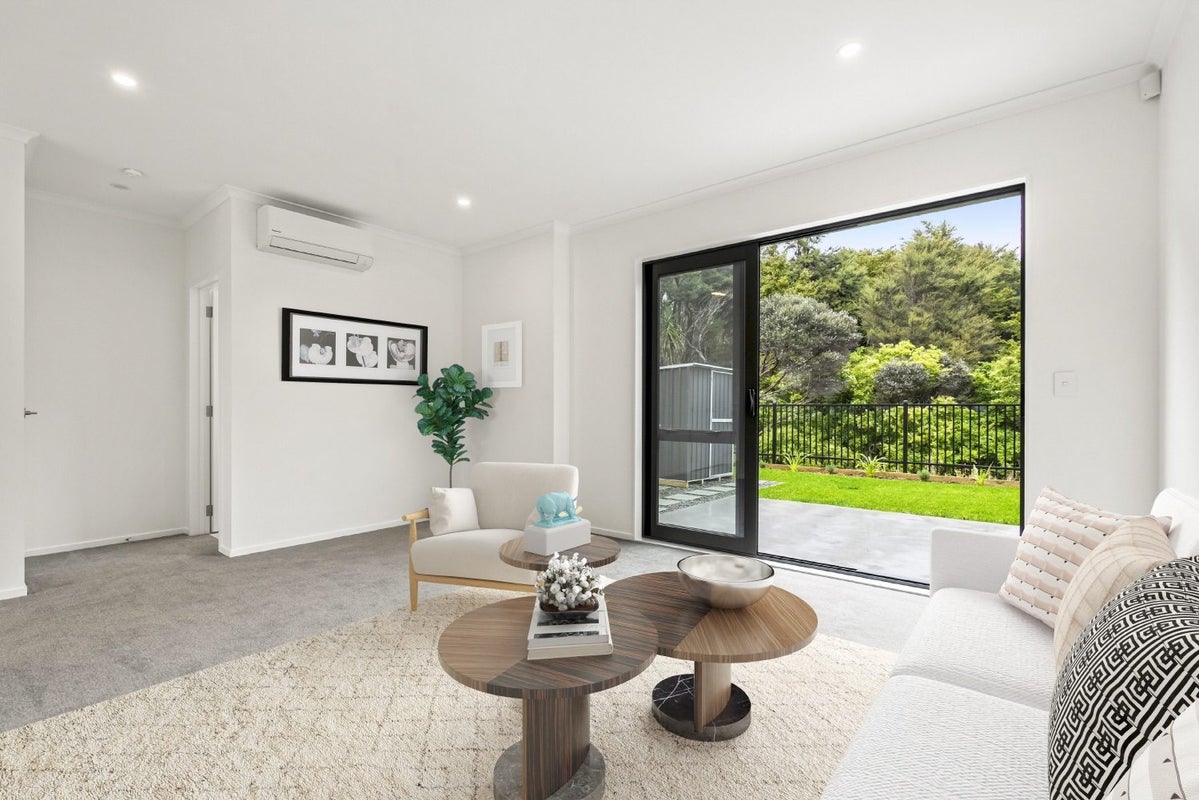 48 Te Aniwaniwa Terrace, Albany, Auckland - Carousel 2