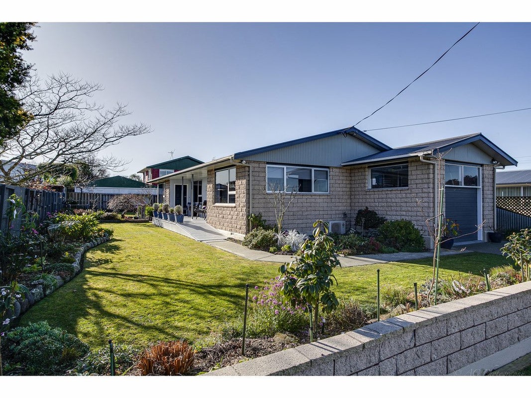 51 Puriri Street, Glenwood, Timaru - Carousel 22