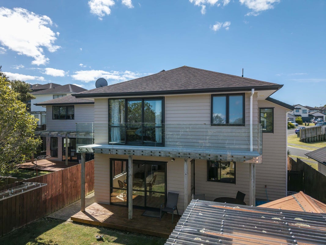 21 Maylee Crescent, Gulf Harbour, Whangaparaoa - Carousel 2