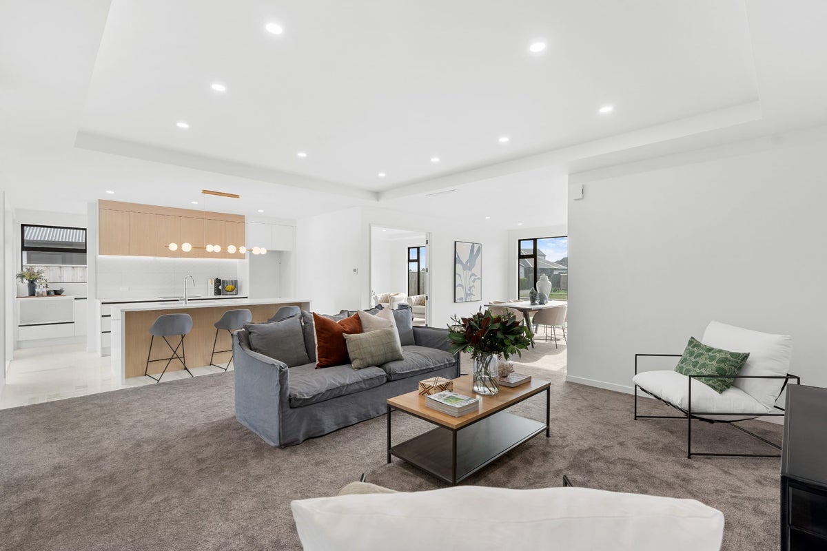 20 Edward Law Boulevard, Prebbleton, Prebbleton - Carousel 2