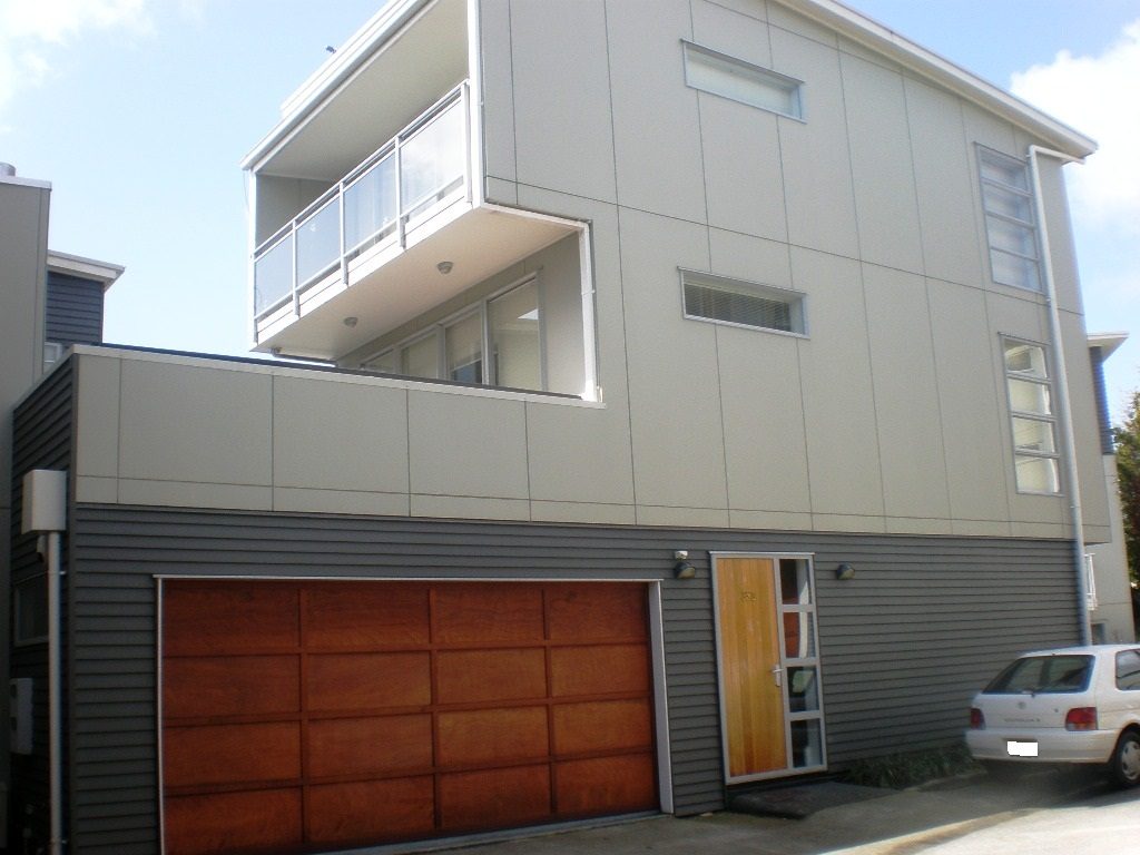 35D Garnet Road, Westmere, Auckland - Carousel 1