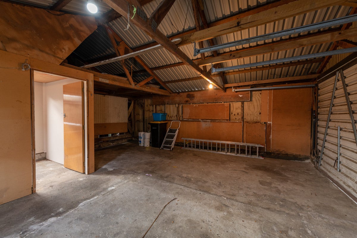 97 Muritai Street, Tahunanui, Nelson - Carousel 22