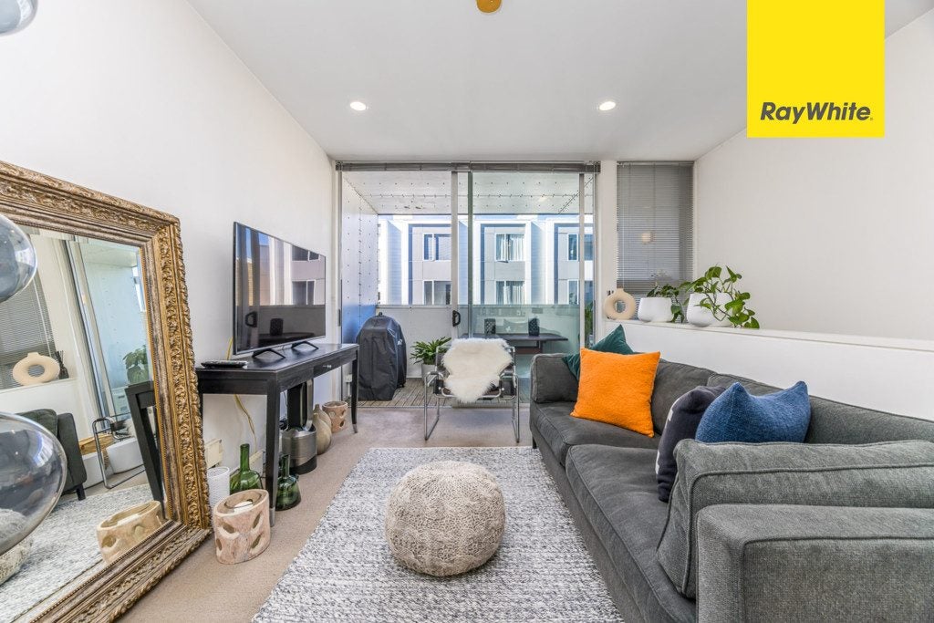 18M Fisher-Point Drive, Auckland Central, Auckland - Carousel 1