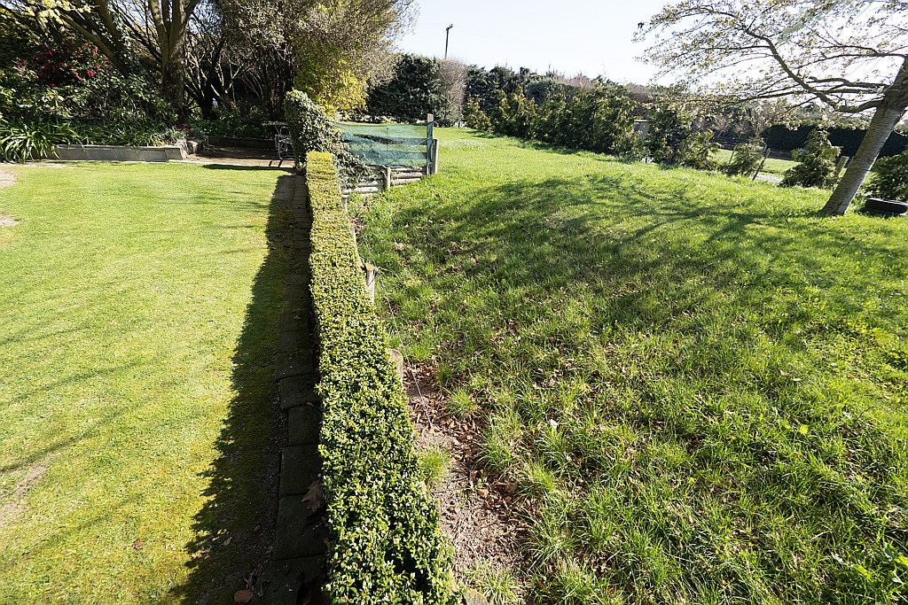 43 Glassworks Road, Netherby, Ashburton - Carousel 45