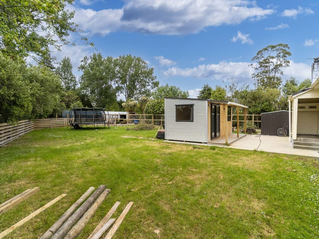 12 Kennard Crescent, Karitane, Waikouaiti - Carousel 2