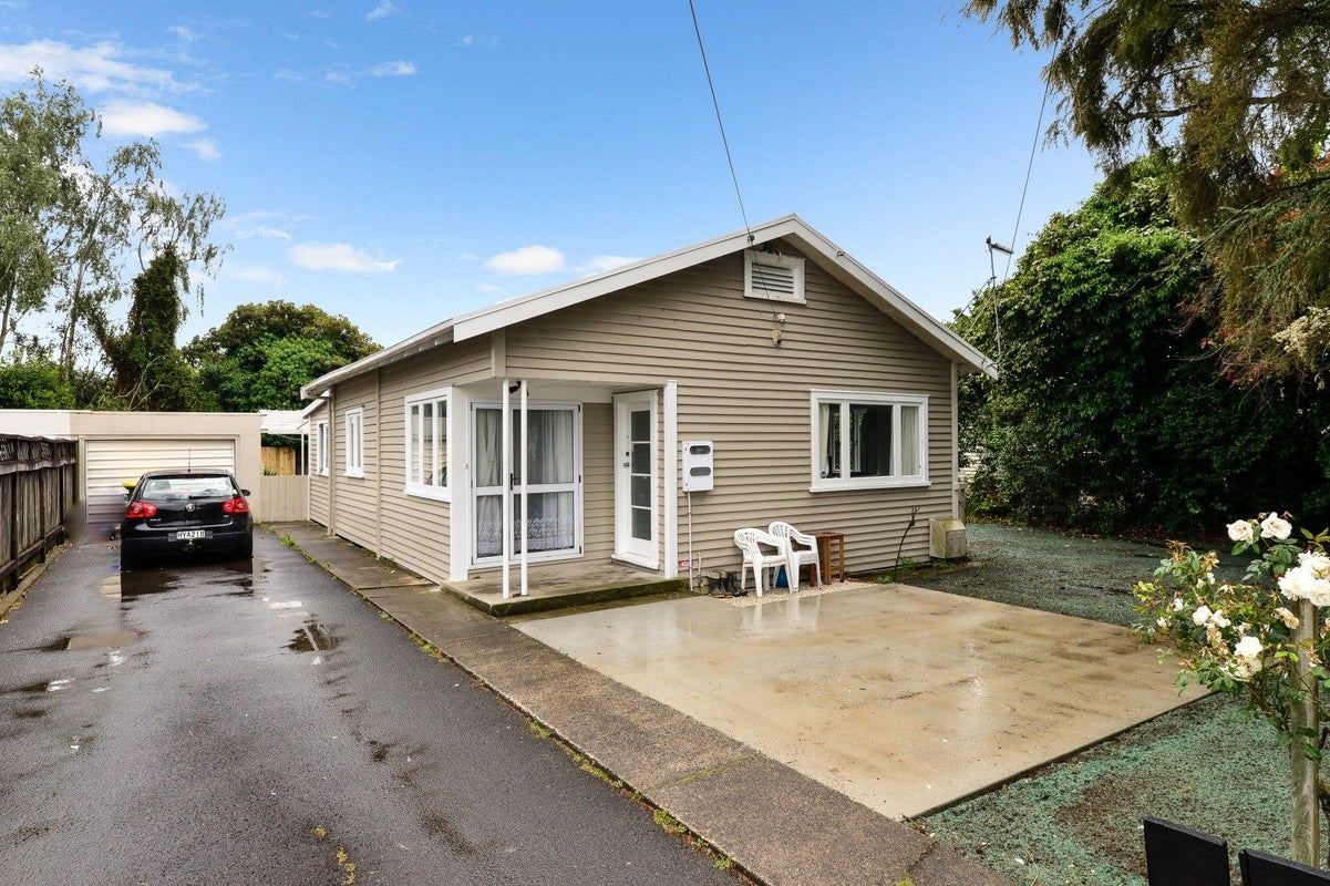 3 Marshall Street, Fairfield, Hamilton - Carousel 1