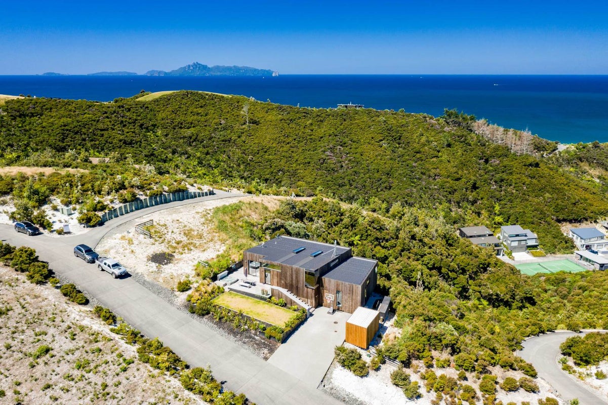 16 Seacoast Road, Mangawhai Heads, Mangawhai - Carousel 20