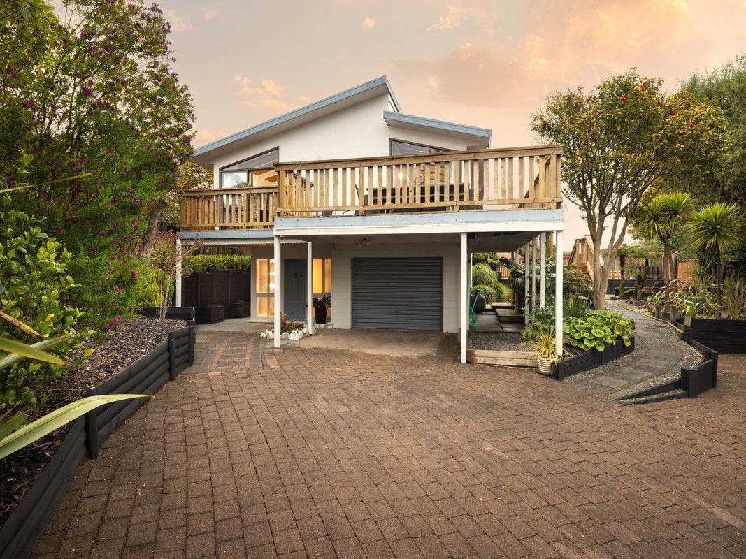 18 Prinnbank Terrace, Dinsdale, Hamilton - Carousel 3