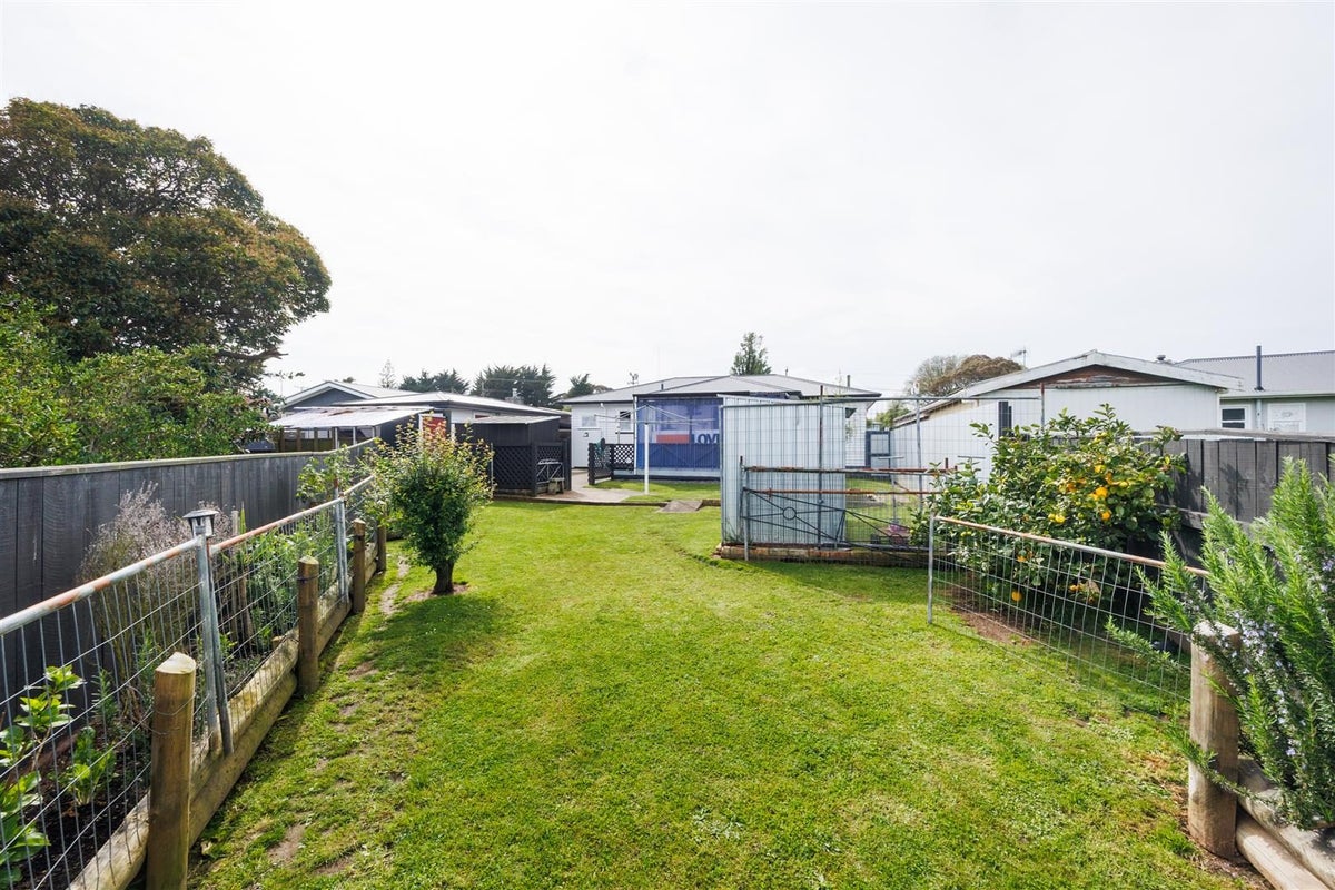 11 Ahuru Street, Marton, Marton - Carousel 30