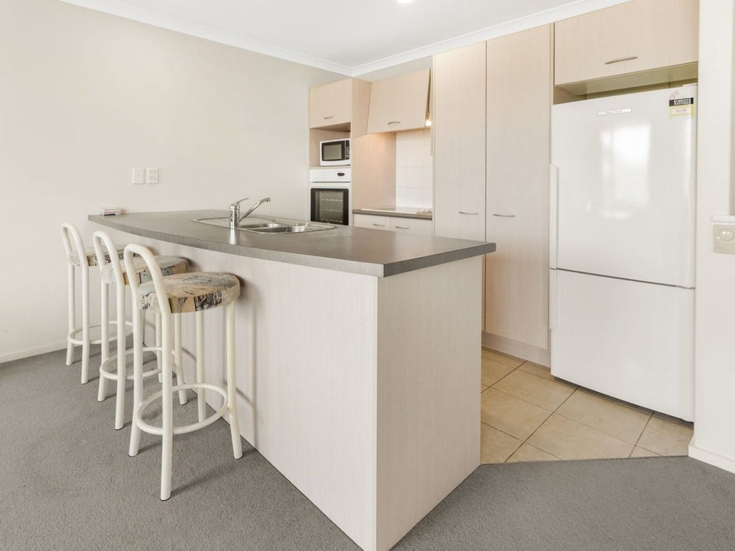 438B Tristram Street, Whitiora, Hamilton - Carousel 2