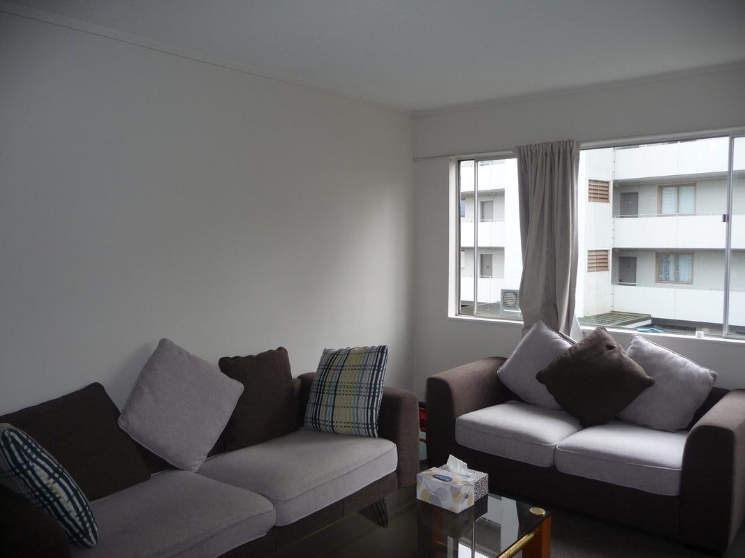 11/48 Esplanade Road, Mount Eden, Auckland - Carousel 1