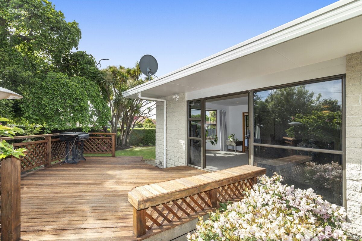 4 Kellys Road, Mairehau, Christchurch - Carousel 1