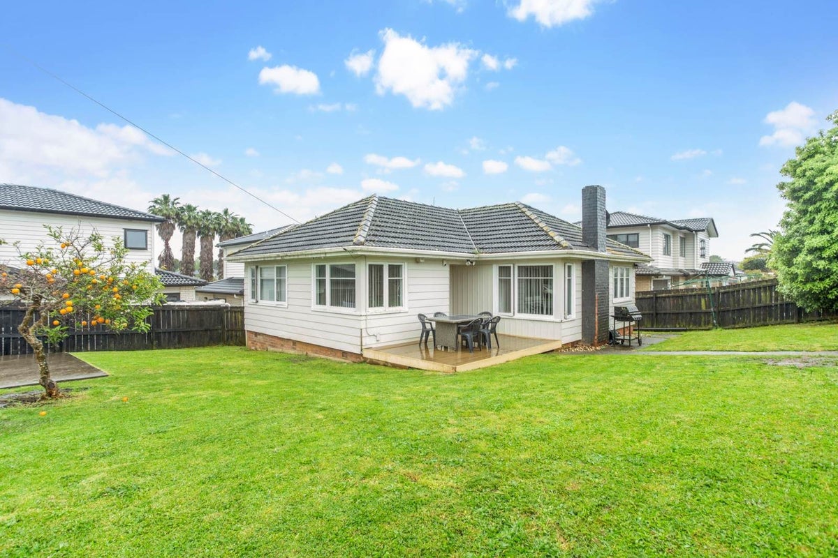 107 Pah Road, Papatoetoe, Auckland - Carousel 2