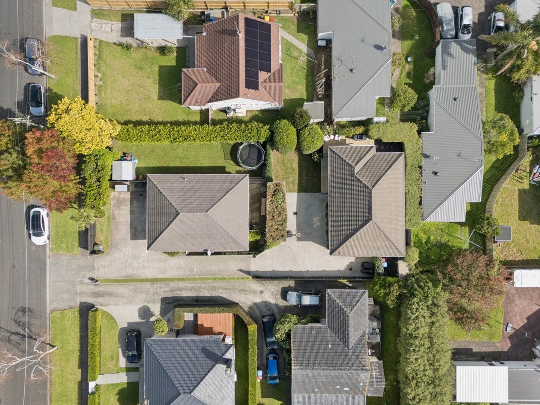 24 Tasman Avenue, Mount Albert, Auckland - Carousel 22
