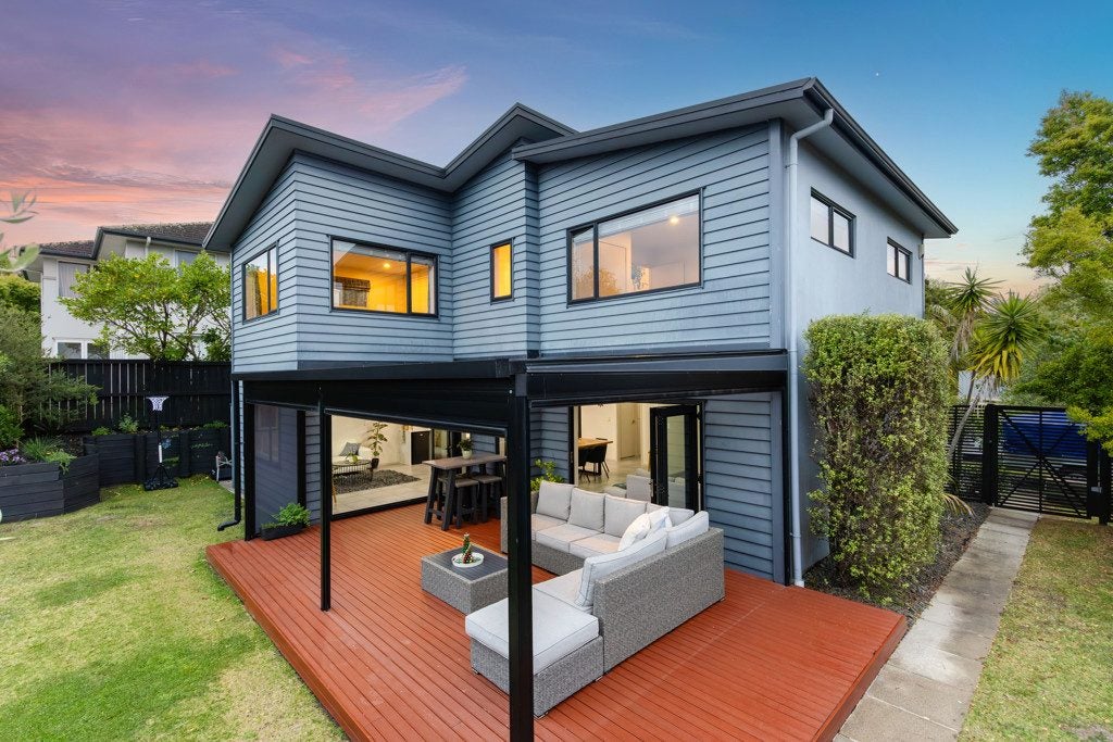 192 Schnapper Rock Road, Schnapper Rock, Auckland - Carousel 2