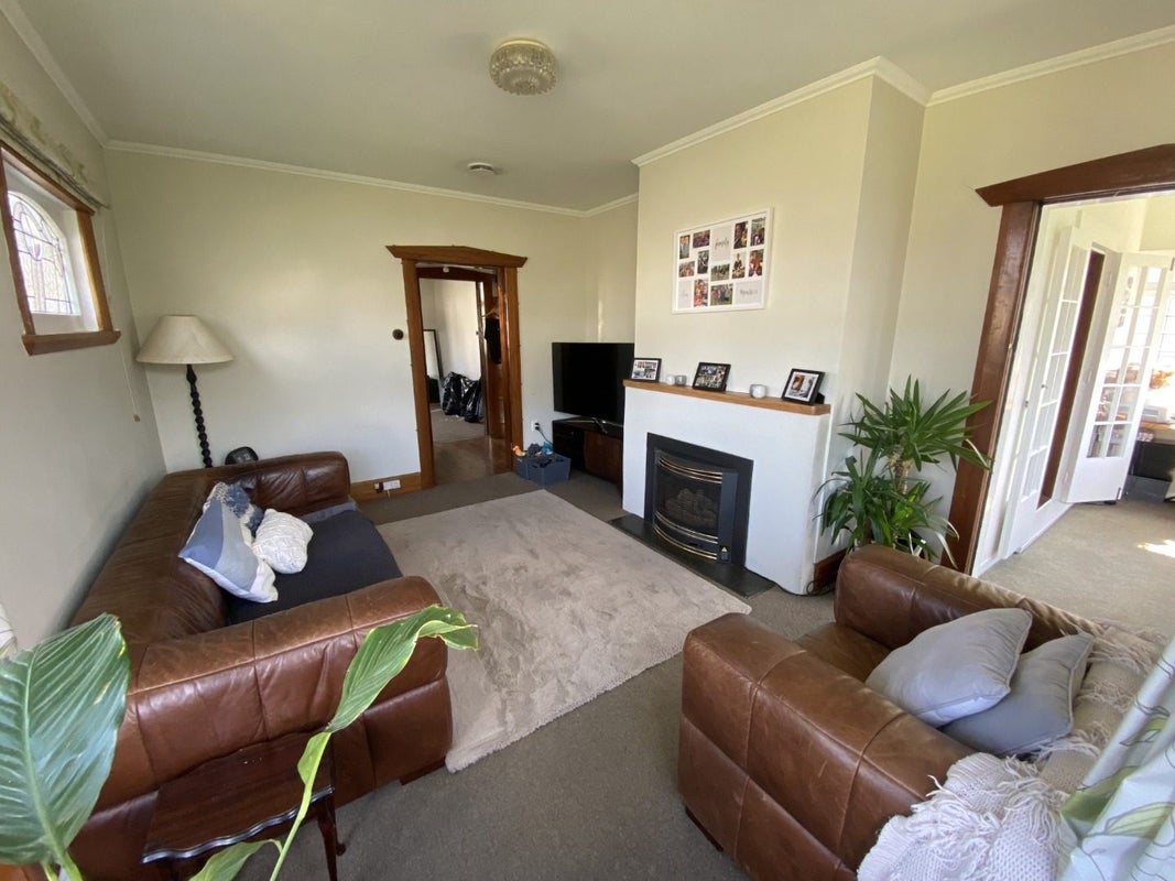 12 Gorrie Street, Nelson South, Nelson - Carousel 2