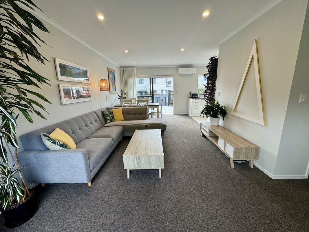 4/36 Brigham Creek Road, Whenuapai, Auckland - Carousel 2
