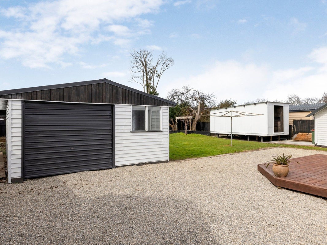 41 Rifle Range Road, Dinsdale, Hamilton - Carousel 3