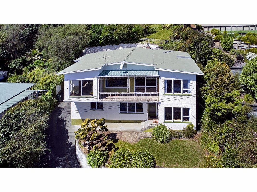 117 Moana Avenue, Moana, Nelson - Carousel 1
