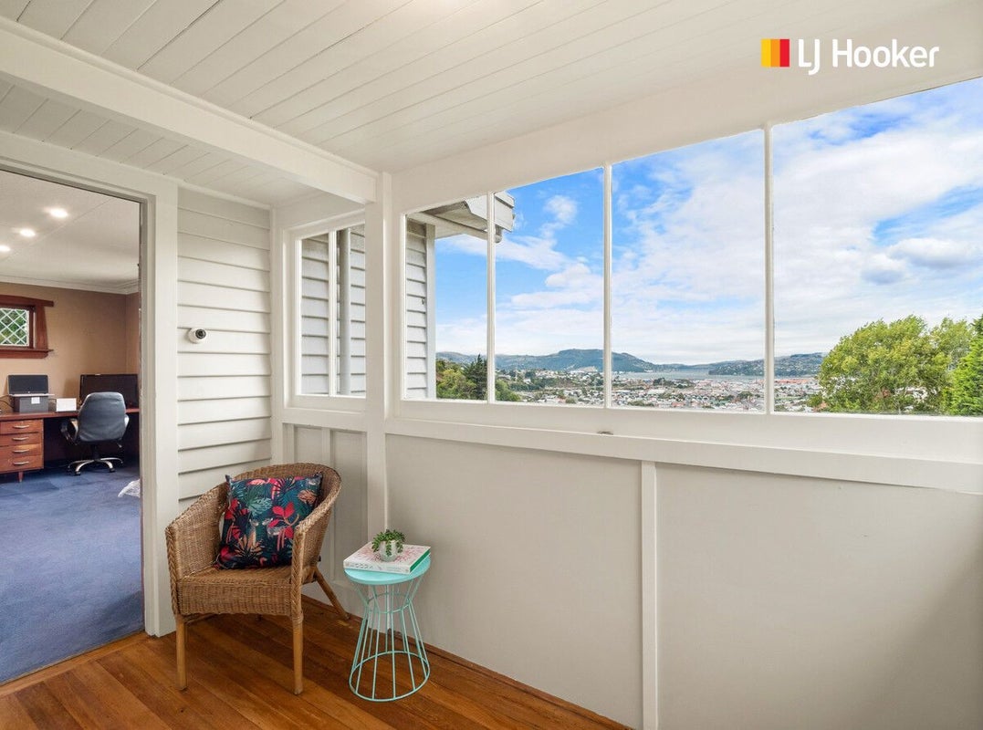 49 Corstorphine Road, Corstorphine, Dunedin - Carousel 2