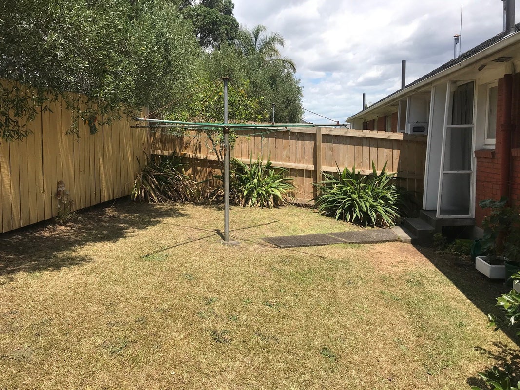 1/129 Riddell Road, Glendowie, Auckland - Carousel 2