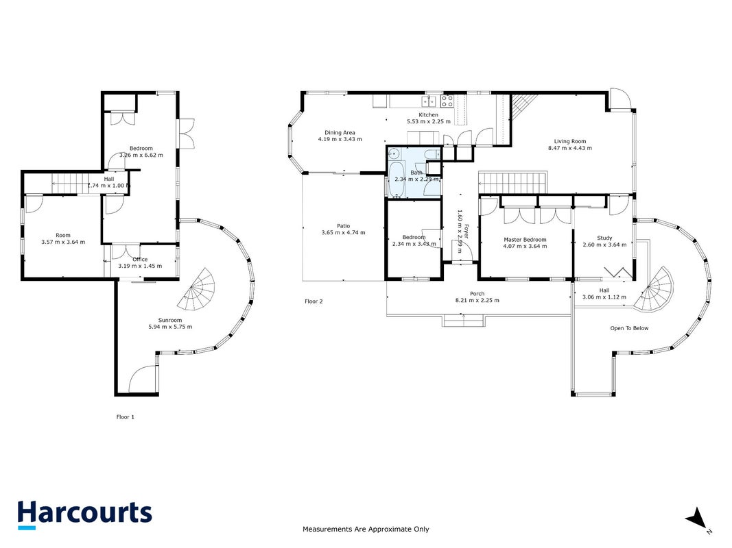 24 Mahoe Street, Eastbourne, Lower Hutt - Carousel 30