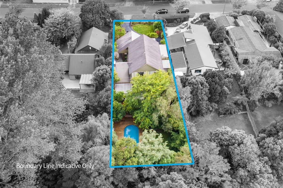 62 Buick Crescent, Awapuni, Palmerston North - Carousel 34