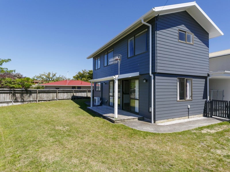1/150 Spa Road, Taupo, Taupo - Carousel 2