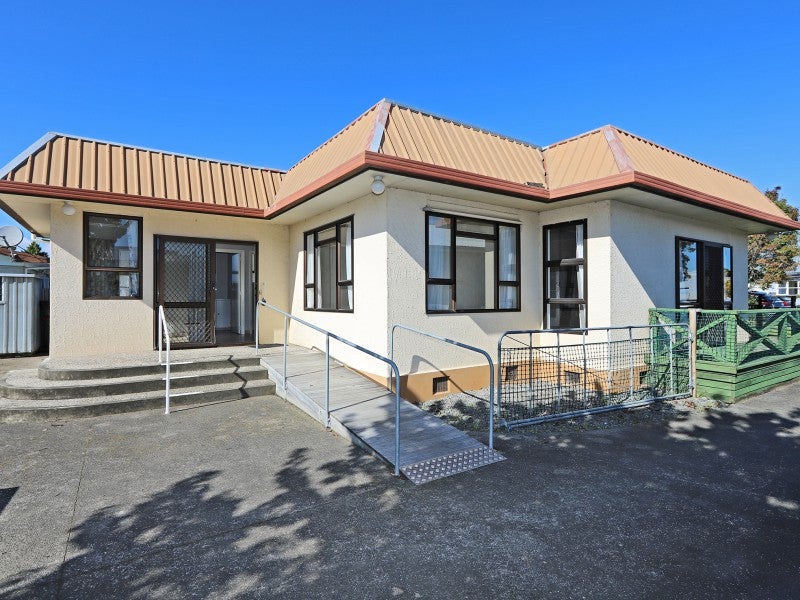 206 Wolseley Street, Mayfair, Hastings - Carousel 1