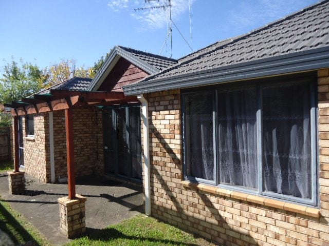 1/165 Nixon Street, Hamilton East, Hamilton - Carousel 5