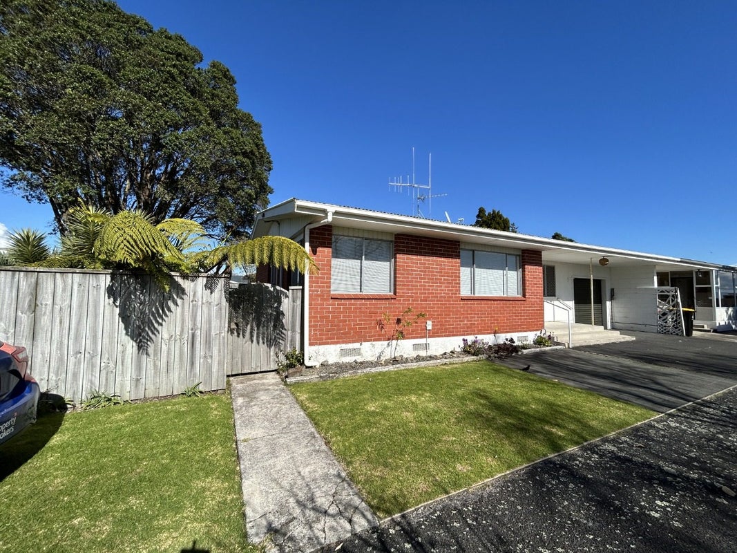 410A Otumoetai Road, Otumoetai, Tauranga - Carousel 2