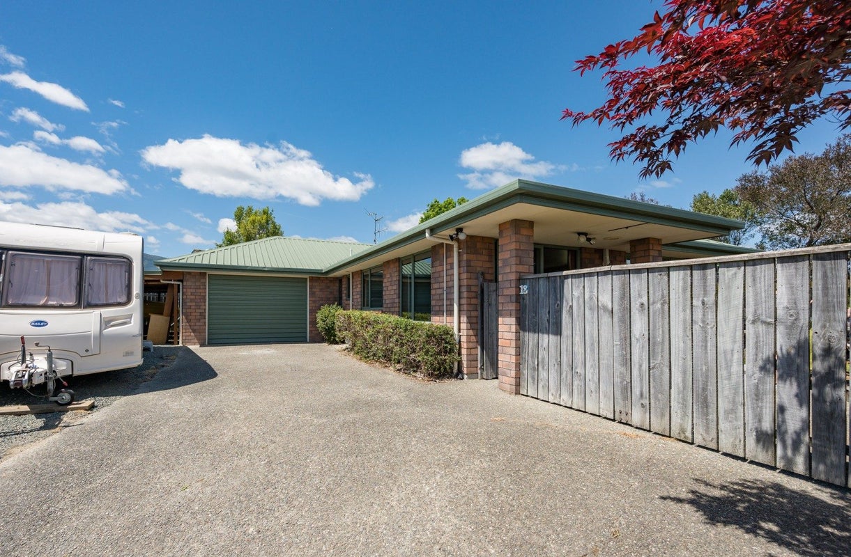 18 Allport Place, Stoke, Nelson - Carousel 2
