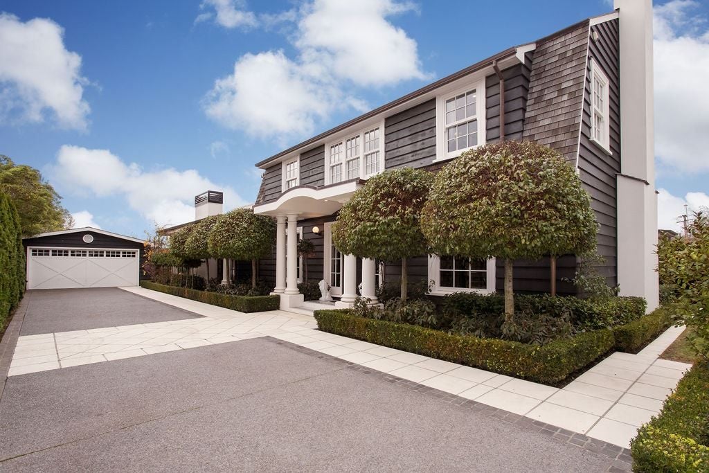 370 Papanui Road, Strowan, Christchurch - Carousel 2