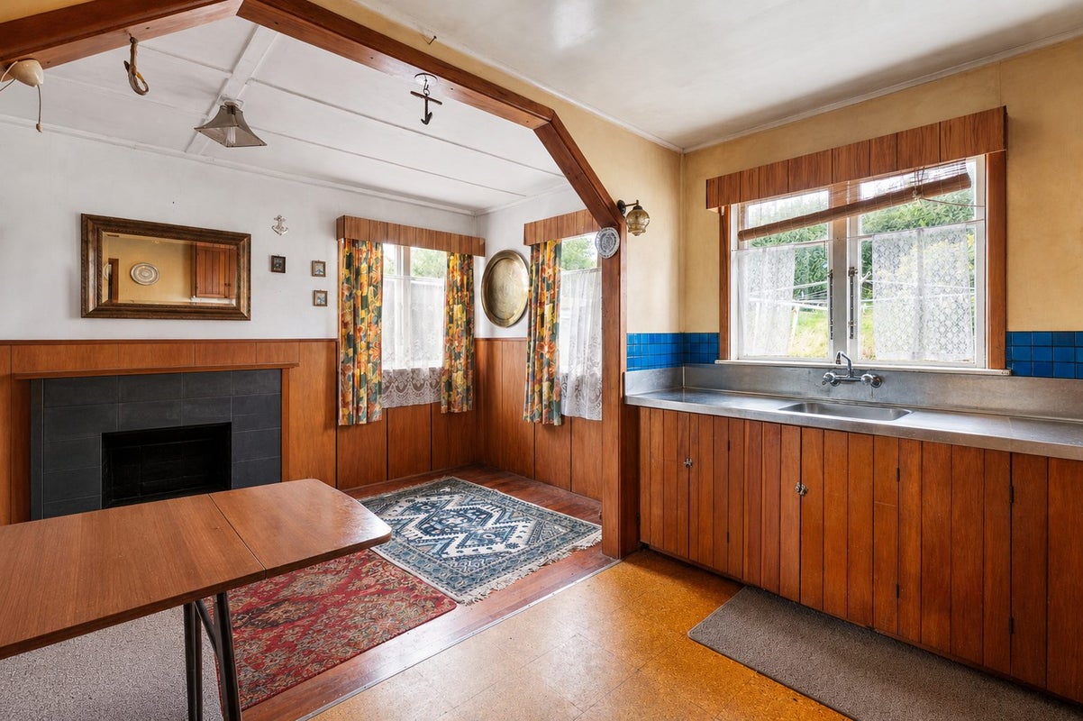 23 Staveley Avenue, Mount Roskill, Auckland - Carousel 2