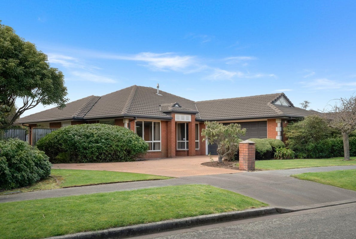 31 Caudron Road, Wigram, Christchurch - Carousel 2