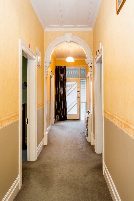 623 Andersons Bay Road, Musselburgh, Dunedin - Carousel 2