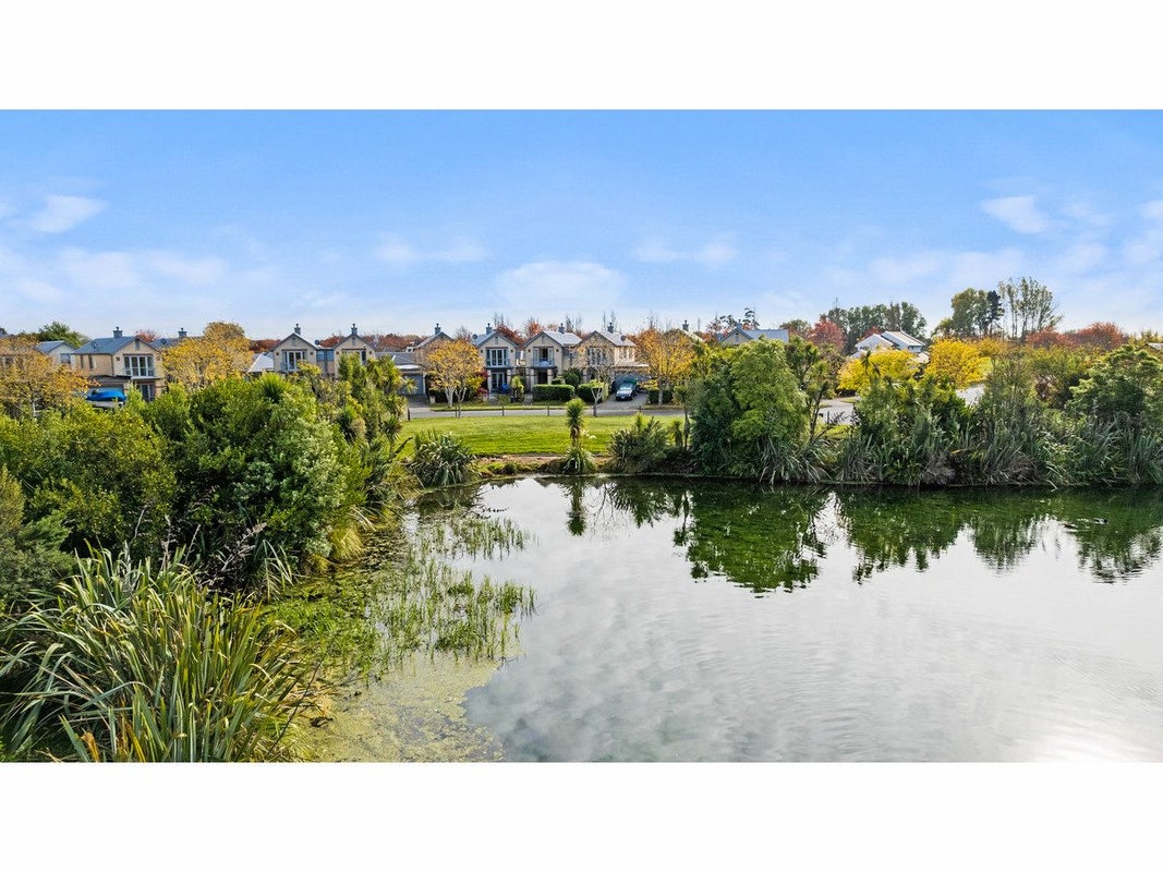 5 Redfern Street, Northwood, Christchurch - Carousel 1