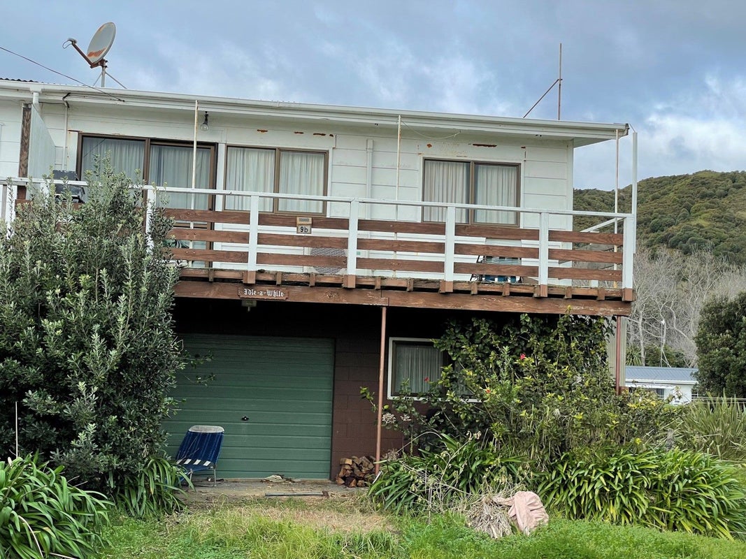 9B Tamure Crescent, Mahia, Mahia - Carousel 2