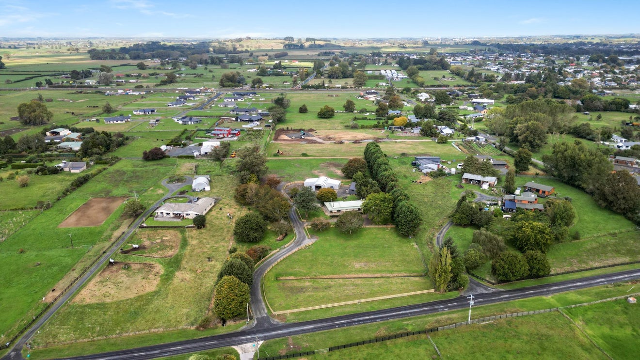 146A Old Taupiri Road, Ngaruawahia - Carousel 5