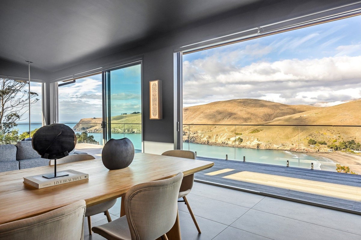 139A Taylors Mistake Road, Scarborough, Christchurch - Carousel 2