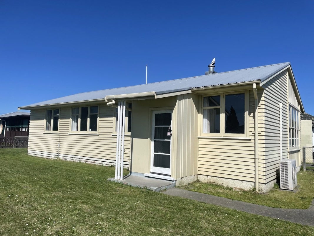 400 Kiwi Place, Camberley, Hastings - Carousel 1