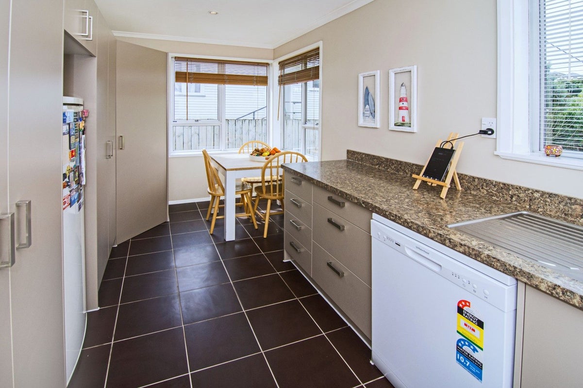 88 Opaki Road, Lansdowne, Masterton - Carousel 2