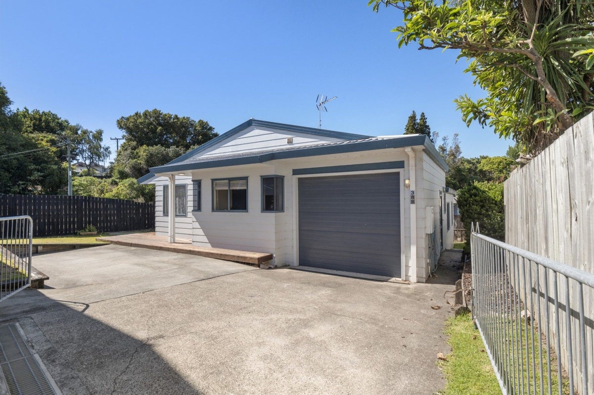 38B Meadowland Street, Matua, Tauranga - Carousel 2