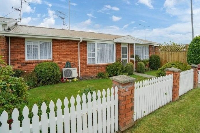 271A Centre Street, Heidelberg, Invercargill - Carousel 2
