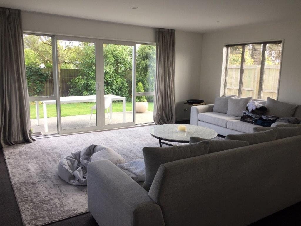48 Hamilton Avenue, Ilam, Christchurch - Carousel 2