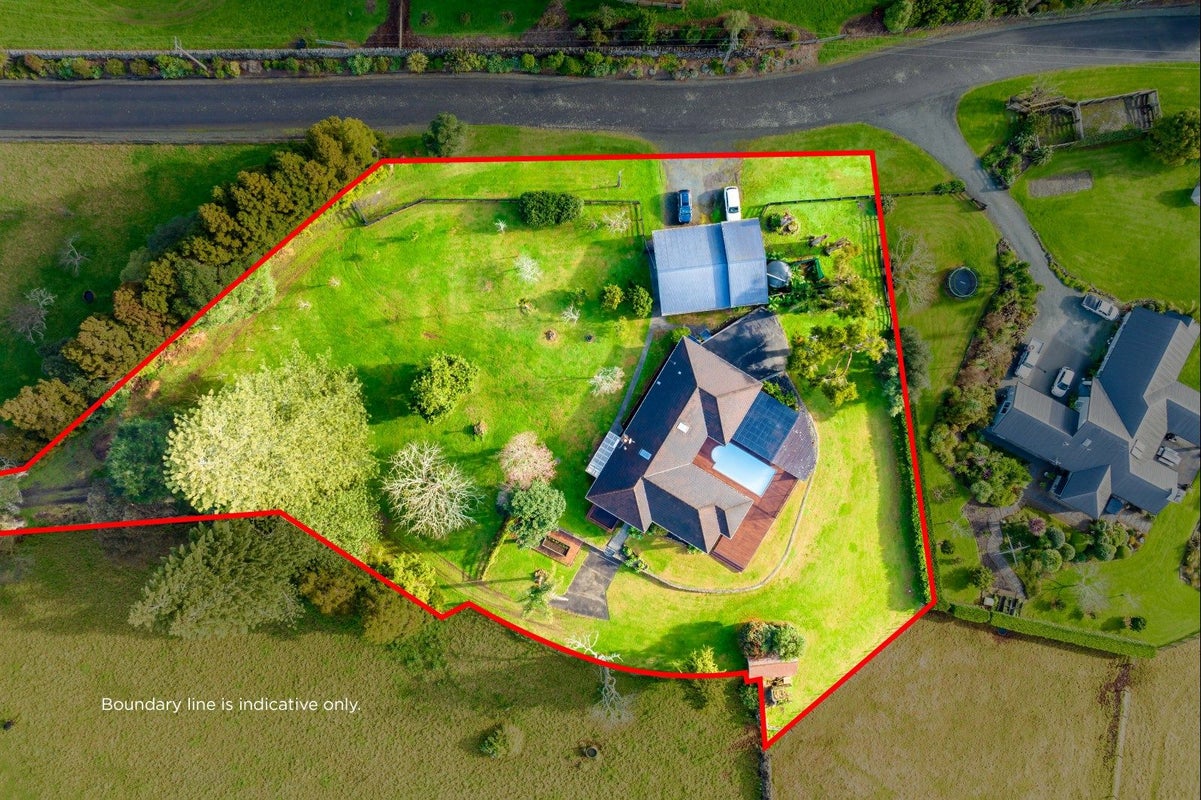 571 Ngunguru Road, Whangarei - Carousel 33