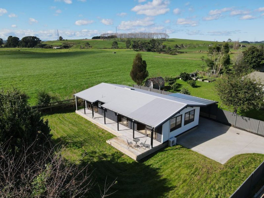 8B Sanders Street, Arapuni, Putaruru - Carousel 2