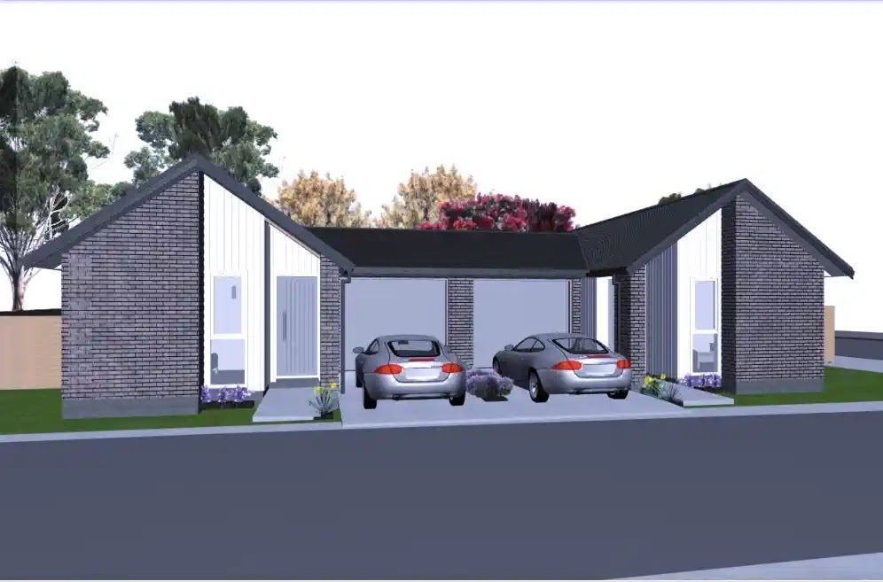 2 Macrocarpa Lane, Carterton, Carterton - Carousel 2